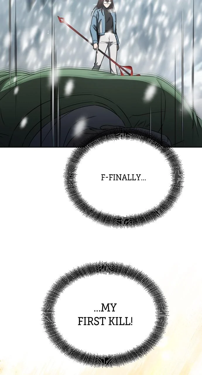 RETURN OF THE GENIUS PLAYER Chapter 52 87